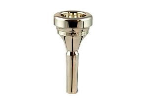 Canadian Brass MB-64 F Tuba Mouthpiece