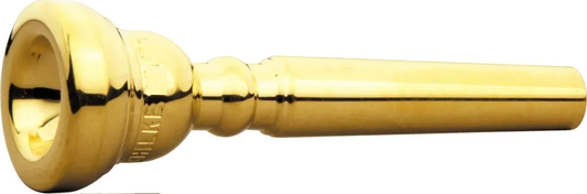 Schilke Cornet Mouthpiece - 1000000026