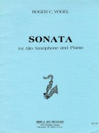 Sonata (For E Flat Alto Saxophone and Piano). By Henry Eccles. Arranged By  Sigurd M. Rascher. For Alto Saxophone & Piano. Baroque. Softcover. Standard  Notation.: Henry Eccles, Sigurd M. Rascher: : Books