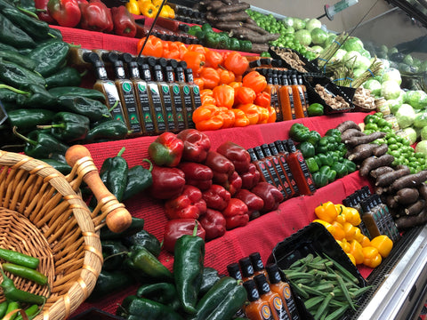 Produce Section at Store La Huerta.jpg__PID:cc1c8607-0fe3-4788-9e3e-d912de980cc6