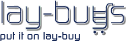 Lay-Buy Layaway Payments Plans