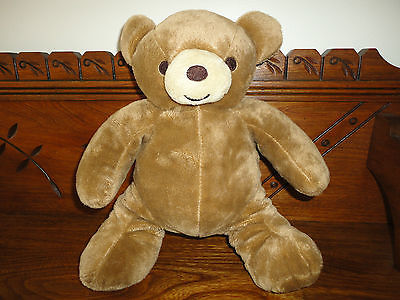 12 foot teddy bear