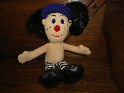 big comfy couch molly doll for sale