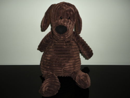 jellycat corduroy stuffed animals