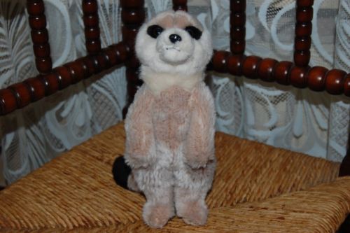 leosco plush