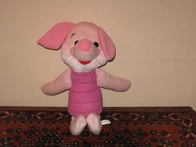 piglet doll