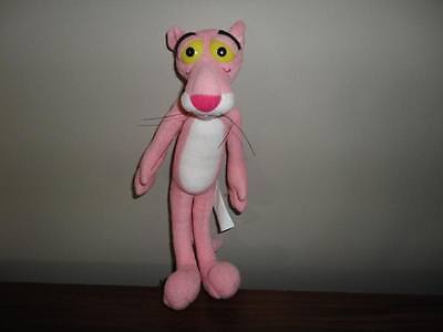 pink panther dolls for sale