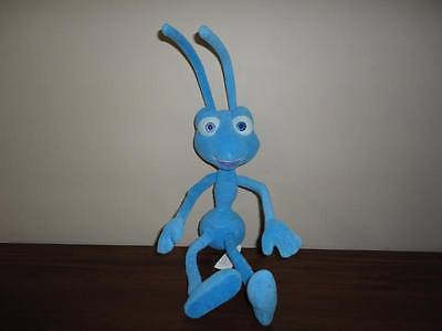 bugs life plush