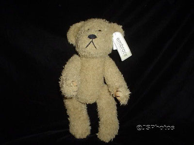 the house of valentina collection teddy bear