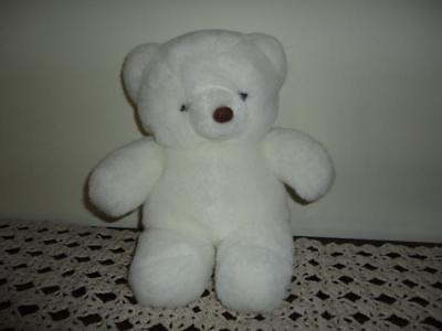 big teddy bear buy online