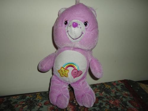 care bear for sale