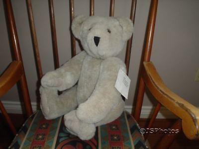 20 inch teddy bear