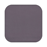 Steel Gray Cotton Fabric