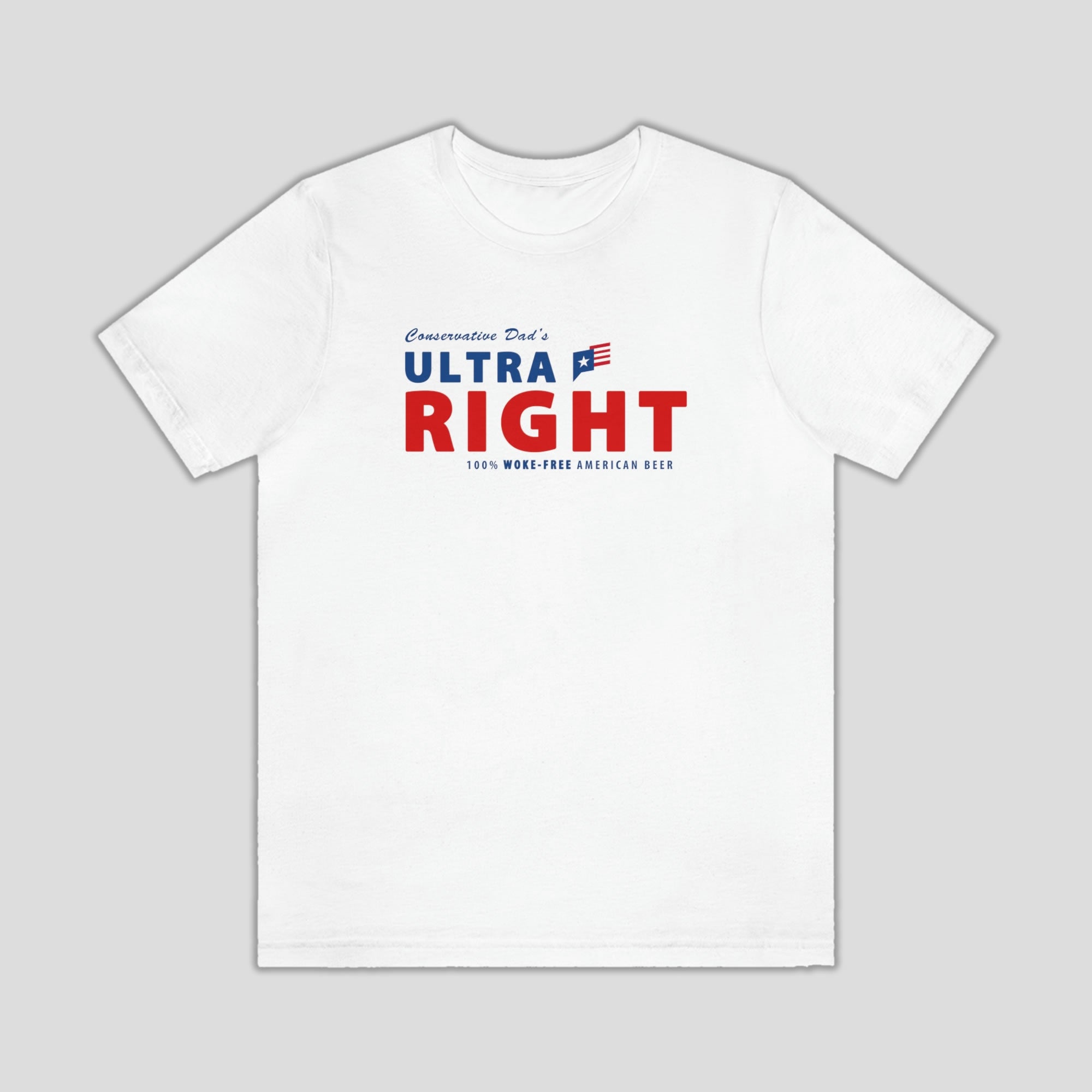 official-conservative-dad-s-ultra-right-beer-t-shirt-ultra-right-beer