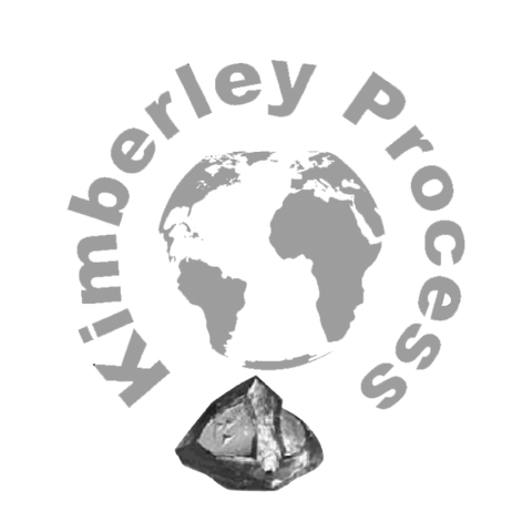 Kimberley-process