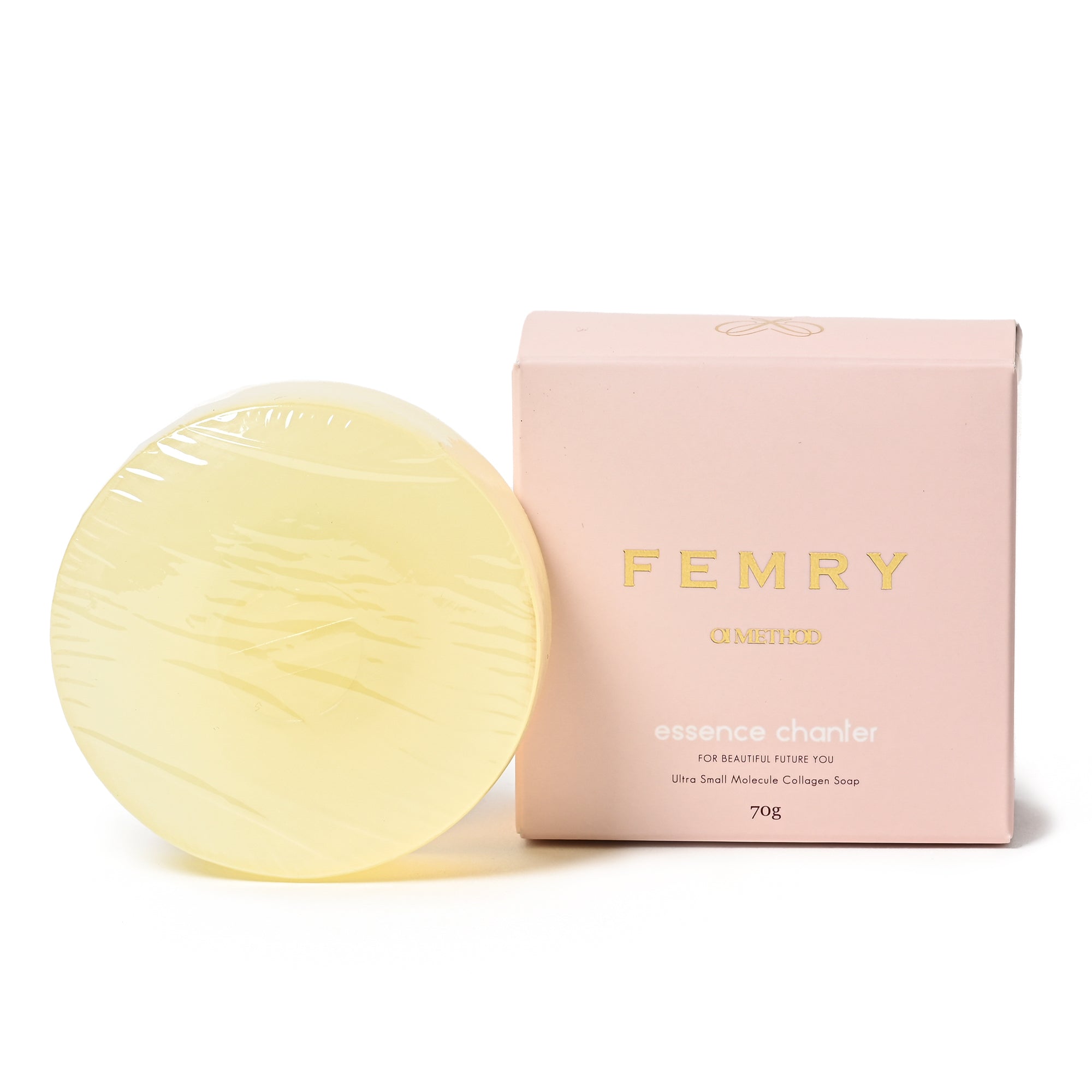 FEMRY fm Divine oil 30ml – FEMRYonlineshop