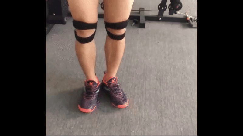 Girando Moviflex