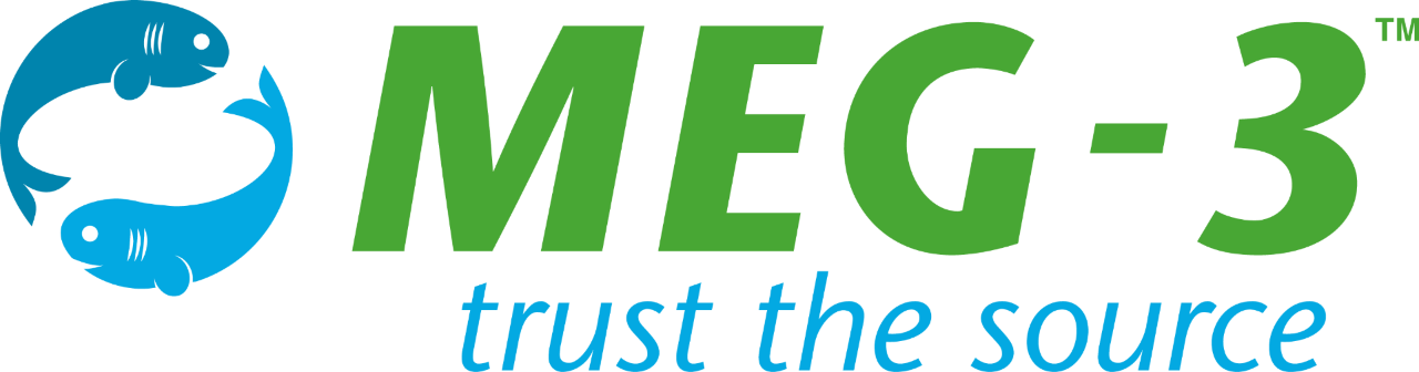 NicePng_tm-logo-png_2697877_png