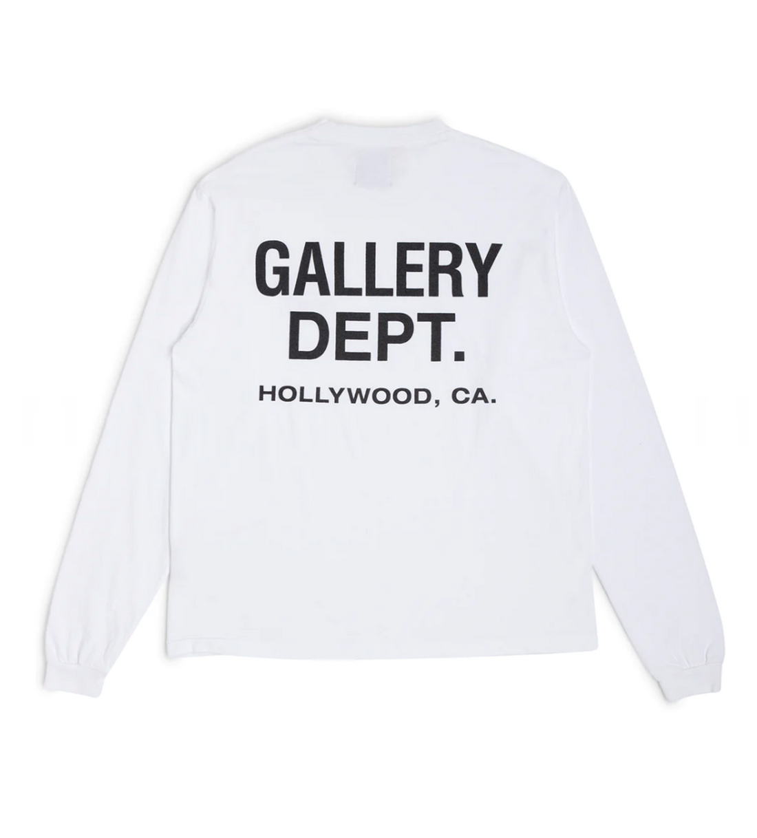 Gallery Dept L/S Flame – Restock AR