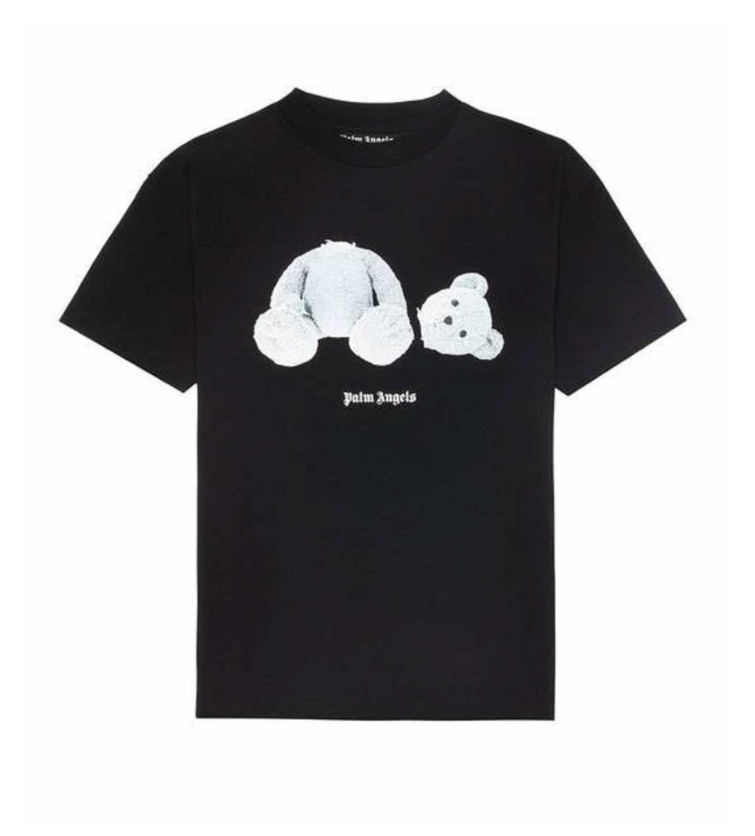 https://cdn.shopify.com/s/files/1/0741/8799/7502/files/Palm-Angels-Ice-Bear-Tee-Black-Front.jpg?v=1700813073&width=1100