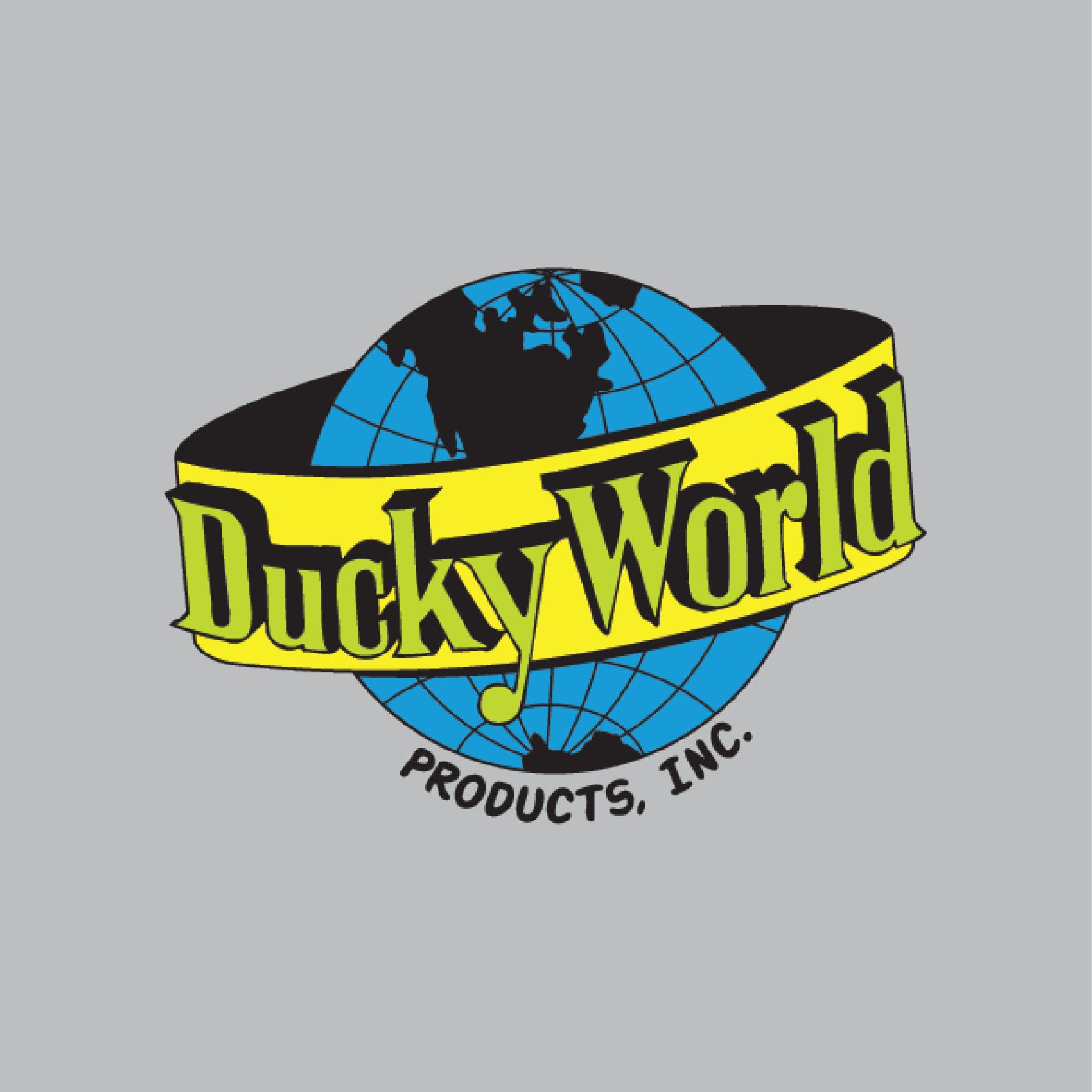 Ducky World - YEOWWW! Sac de Catnip - Sac d'herbe à Chat – Boutique Animali