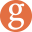 gralenco.com-logo
