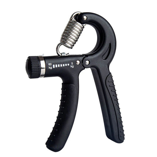 https://cdn.shopify.com/s/files/1/0741/8947/2030/products/Adjustable-R-Type-Hand-Grip-Exercise-Countable-Strength-Exercise-Strengthening-Pliers-Spring-Finger-Pinch-Wrist-Expander.jpg_640x640_d8be47f1-2d64-451d-a108-222570ecc07d.webp?v=1680721195&width=533