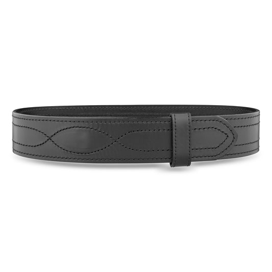 676BK DUTY BELT 2 1/2 inches wide