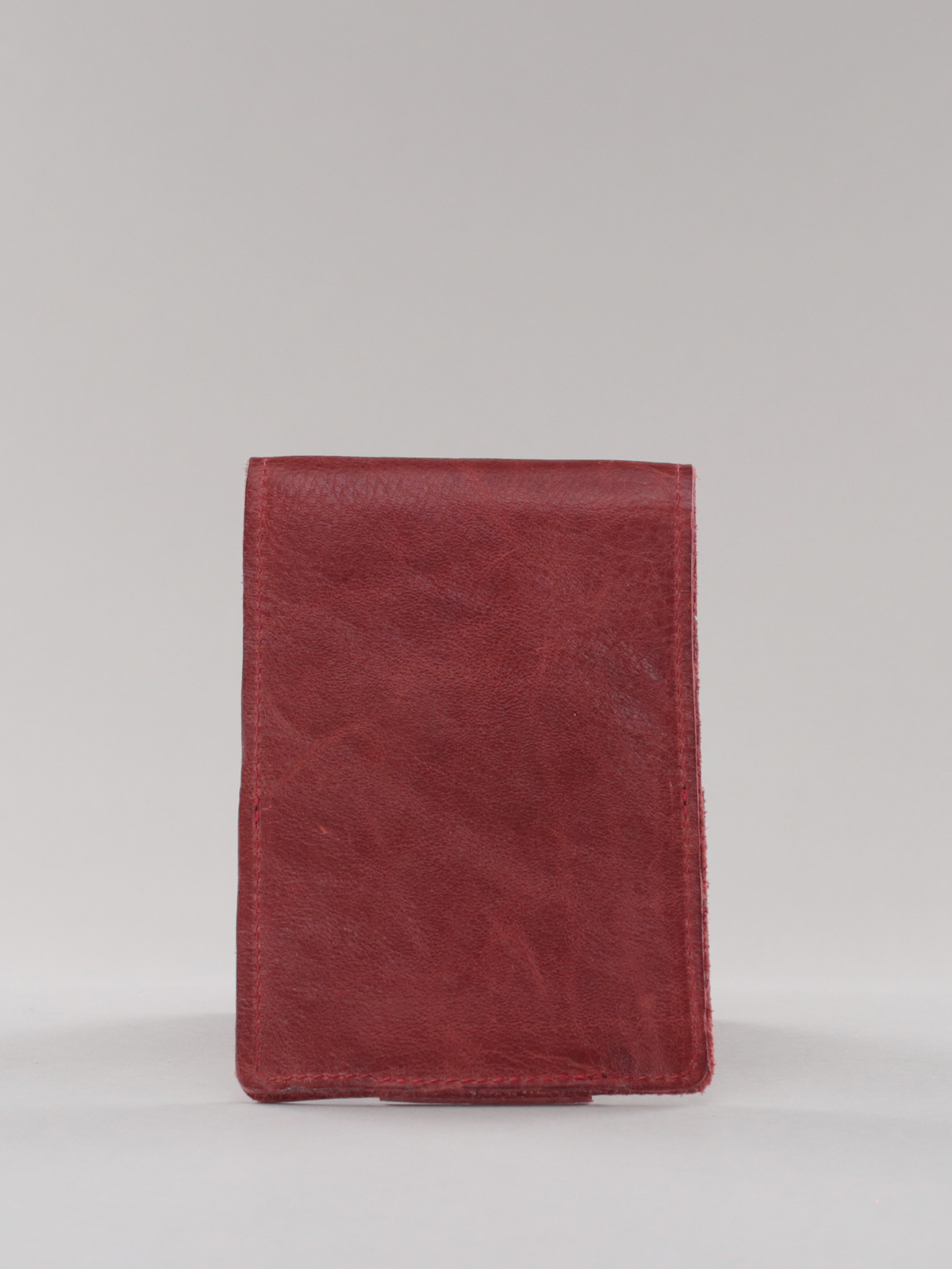 Dormie Riviera Red Yardage Book-image-1