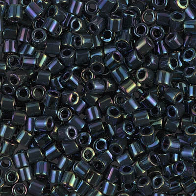 rocaille beads