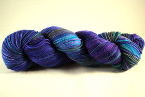 Mountain Colors Crazyfoot Yarn – mcknittey