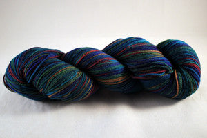 Mountain Colors Crazyfoot Yarn – mcknittey