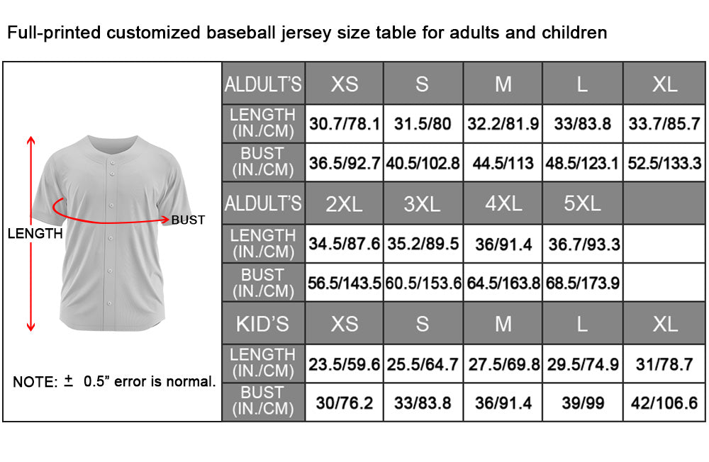Custom Stitched Basketball Jersey for Men, Women And Kids Cream