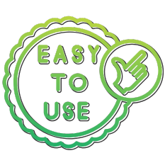 Easy_to_Use_2