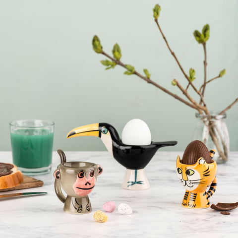 Easter Egg Cup Gifts
