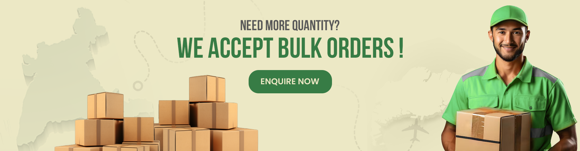 bulk-order-enquiry