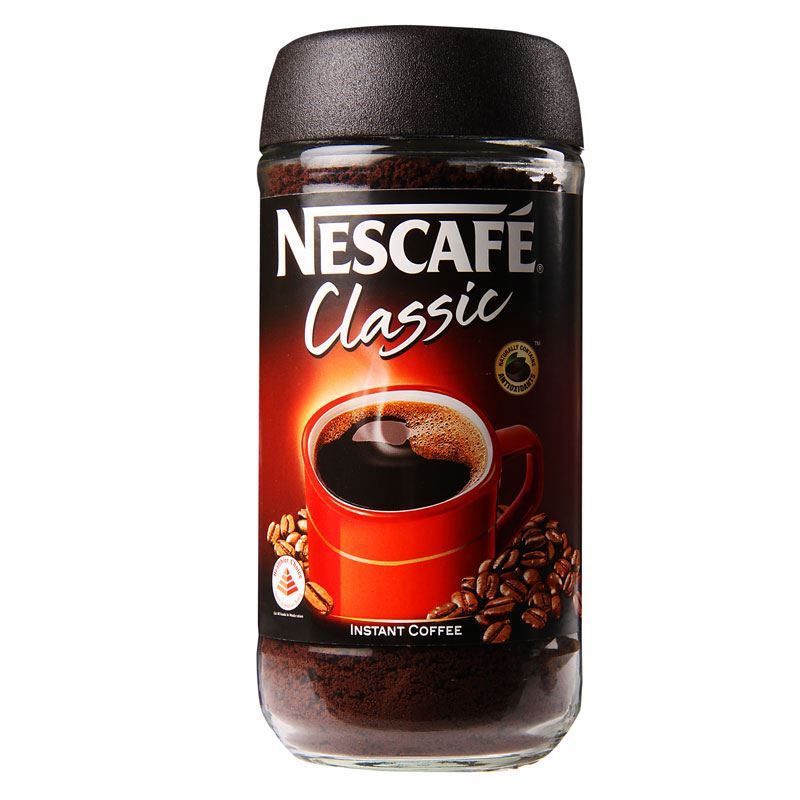 Nescafé® VITRO - Máquina para café de grano y soluble