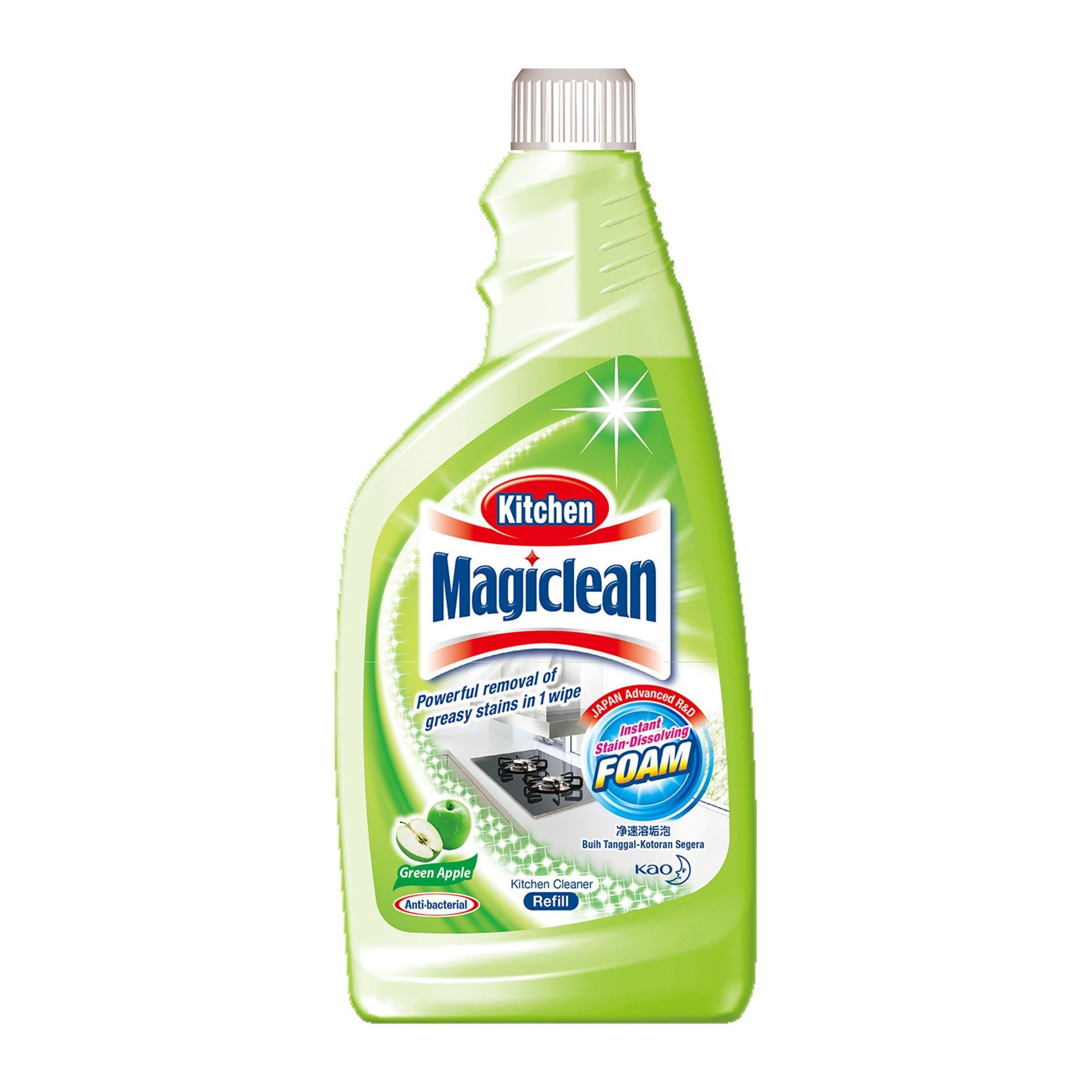 https://cdn.shopify.com/s/files/1/0742/0444/7016/products/0011887_magiclean-kitchen-cleaner-green-apple-scent-refill.jpg?v=1694703608