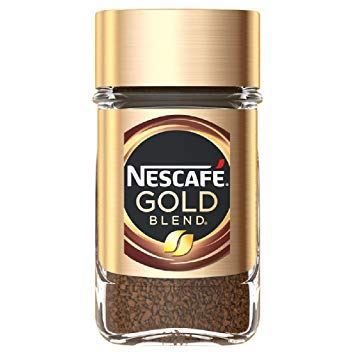 Nescafe Cafe Soluble 500g – LCM