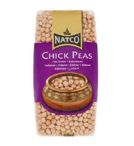 Natco Cumin Seeds - Semillas de marihuana (3.53 oz, 3 unidades)