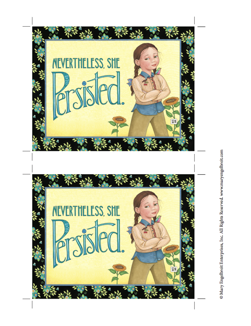 Each postcard is formatted to qualify for a $0 34 stamp For more information on postage pricing see the USPS website here