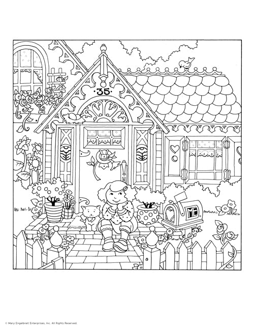 thinking-of-you-printable-coloring-pages-thinking-of-you-7-pages-of-cards-to-print-and-color