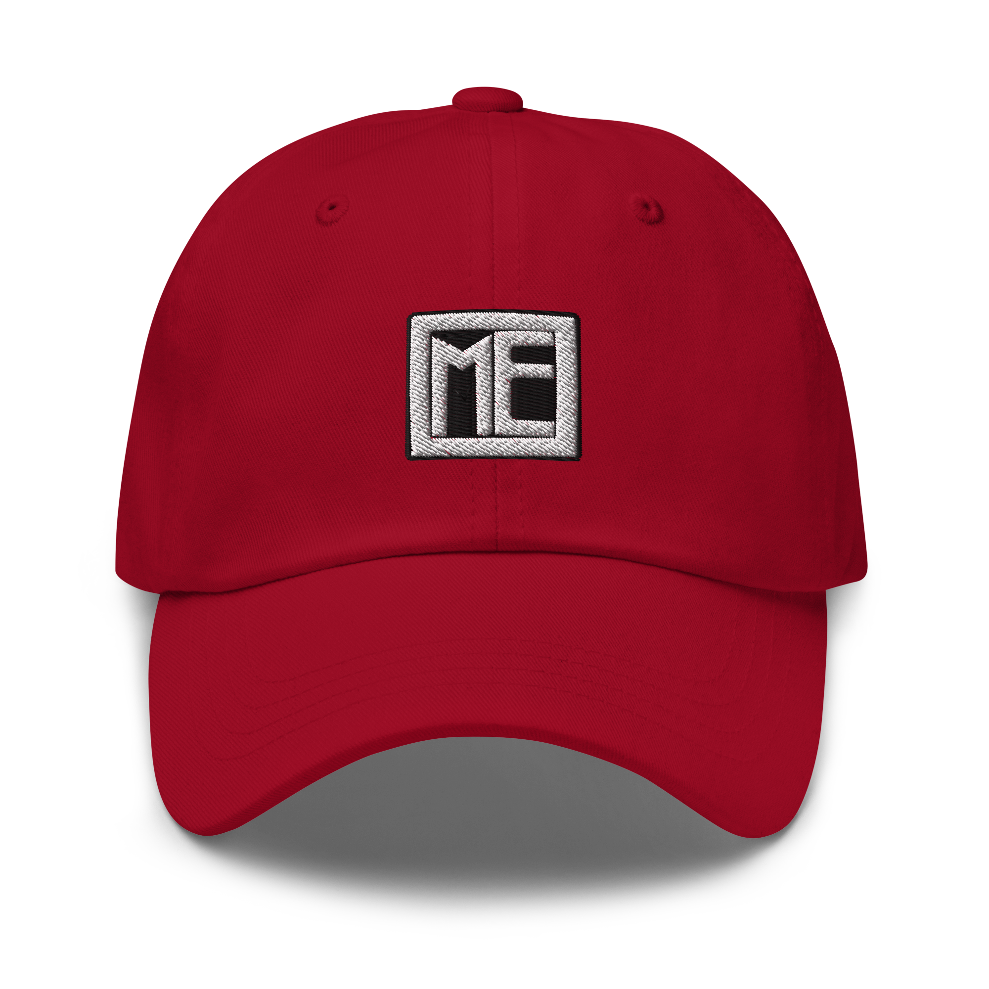 Signature Hat - Mary Engelbreit product image