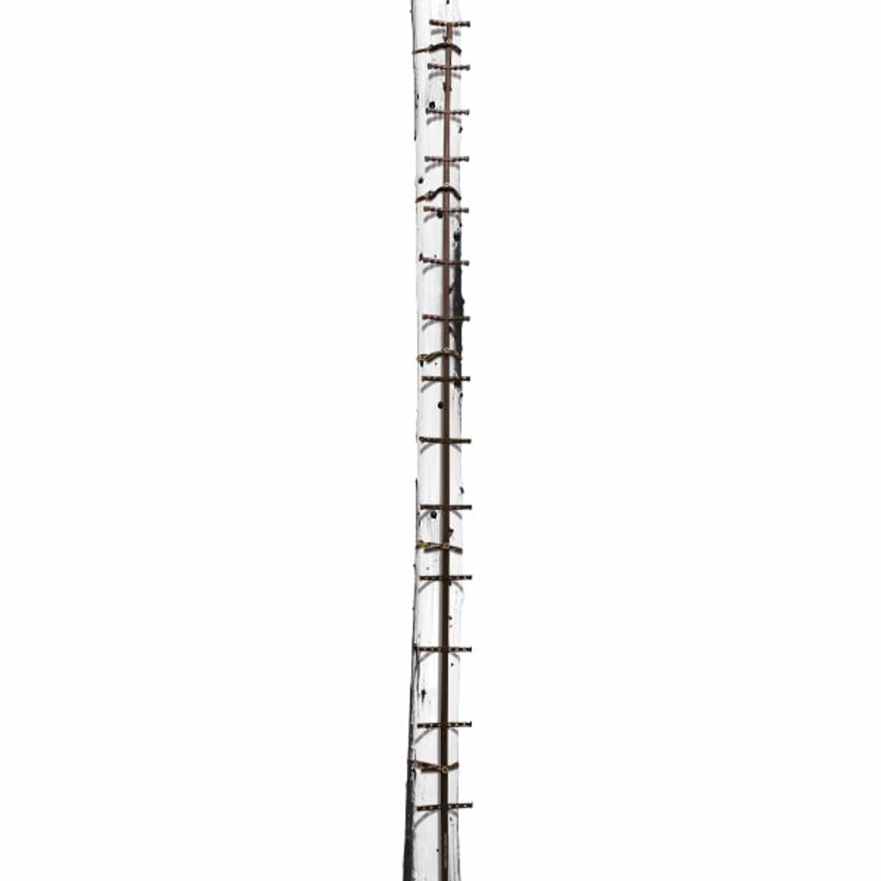 Traction 20' Stacking Stick
