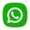 Whatsapp TABGeneration