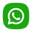 Whatsapp TABGeneration