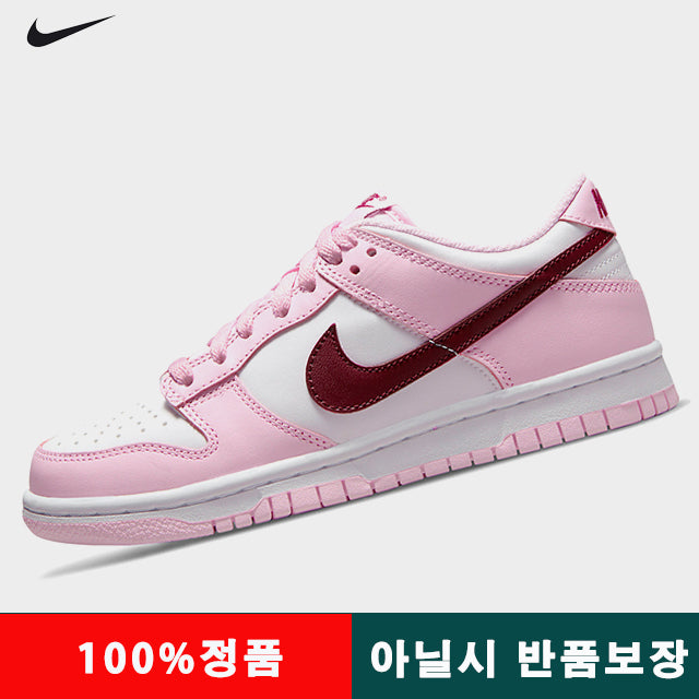 나이키 덩크 로우 Cw1590-601 – 9Tstore