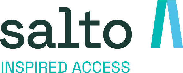 Salto Access Control Products