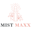 15% Off With MistMaxx Coupon Code