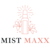 MistMaxx
